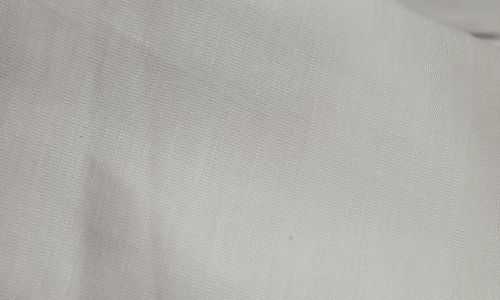 Linen Satin Fabric Final 3