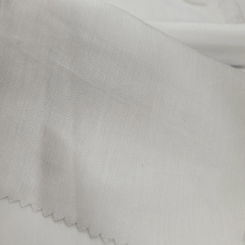 Linen Satin Fabric Final 3