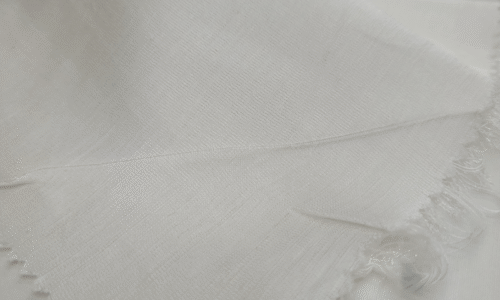 Linen Satin Fabric Final 4