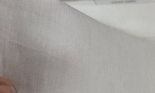 Linen Satin Fabric Final 5
