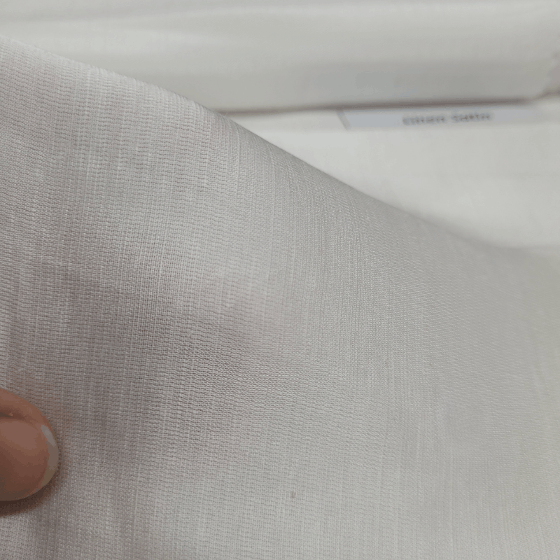 Linen Satin Fabric Final 5