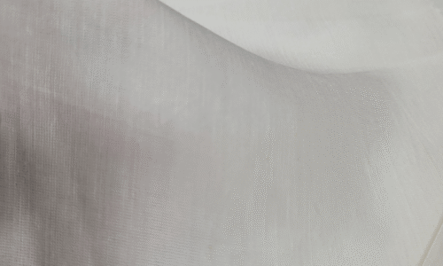 Linen Satin Fabric Final 6