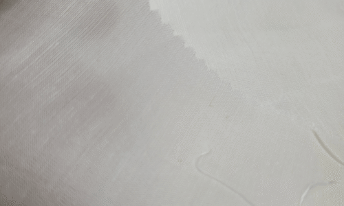 Linen Satin Fabric Final 7