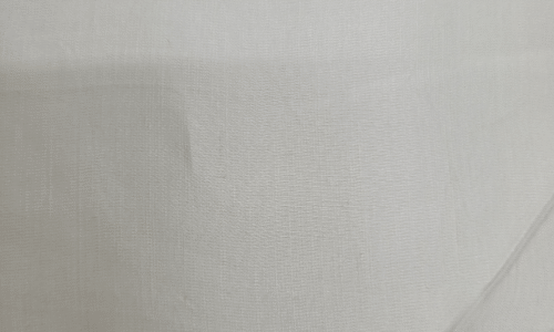 Linen Satin Fabric Final 8