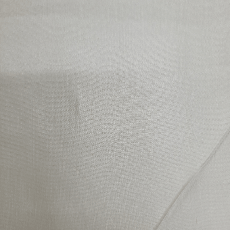 Linen Satin Fabric Final 8