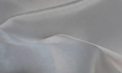 Lycra Satin Fabric