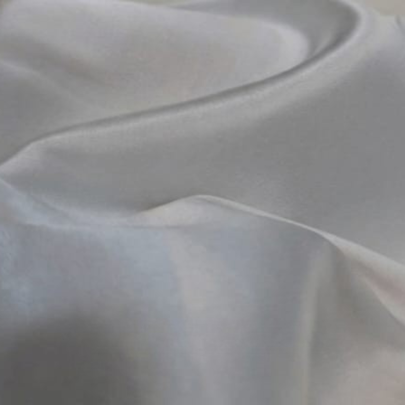 Lycra Satin Fabric