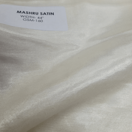 Mashroo Satin Final 1 (1)