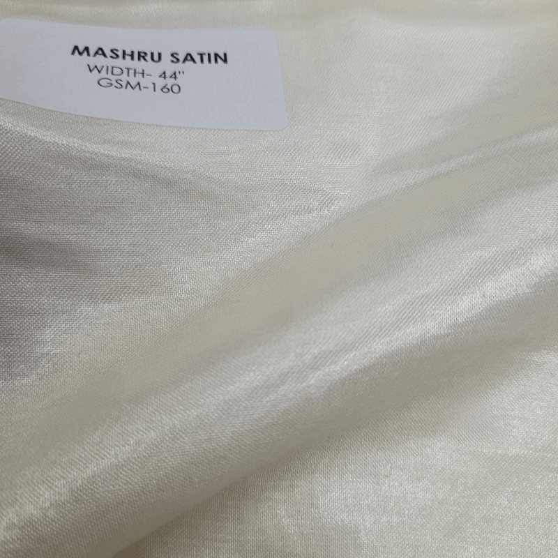 Mashroo Satin Final 1 (1)