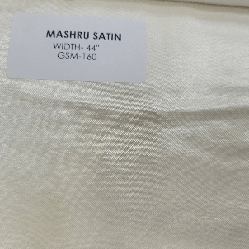 Mashroo Satin Final 2 (1)