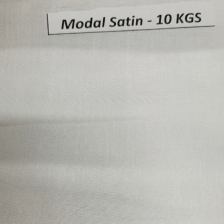 Modal Satin 1 (1)