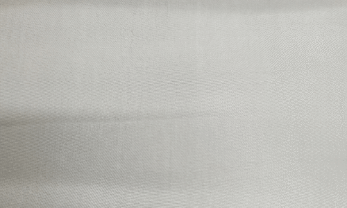 Modal Satin 1 (1)