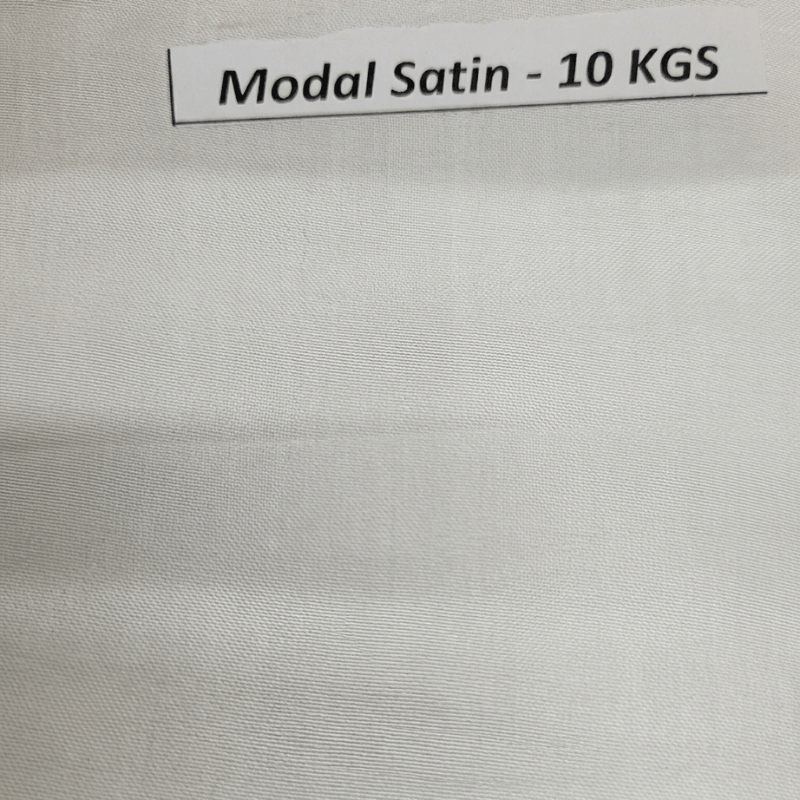 Modal Satin 1 (1)