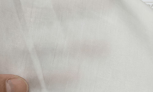 Modal Satin 2 (1)