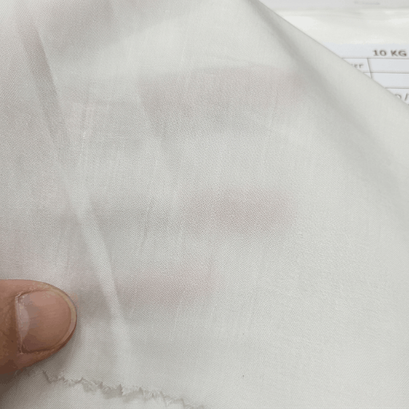 Modal Satin 2 (1)