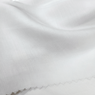 Plain Dyeable Modal Satin Fabric