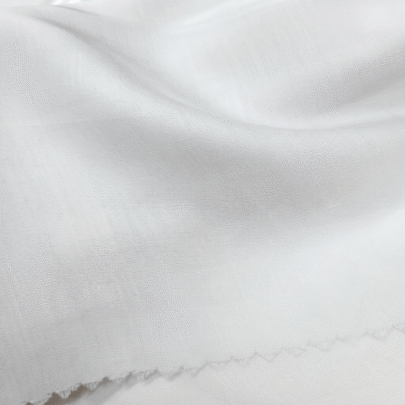 Modal Satin Fabric 4
