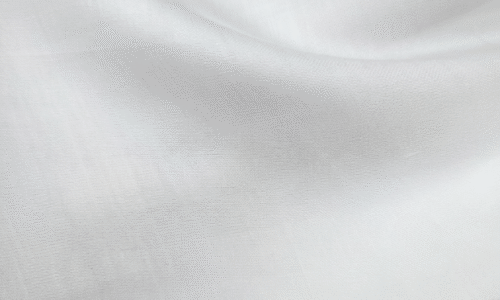 Modal Satin Fabric 4