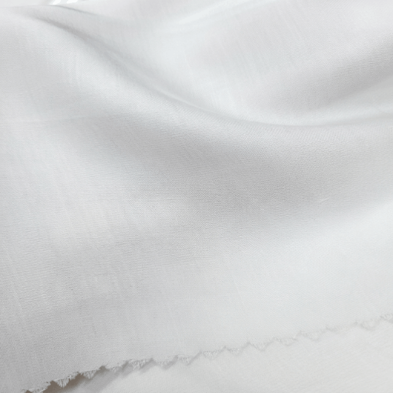 Modal Satin Fabric 4