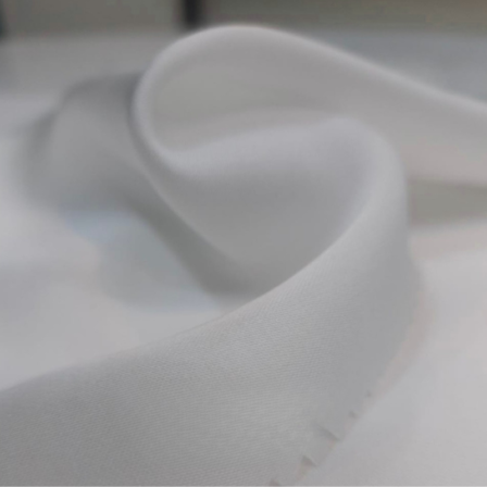 Modal Satin Fabric