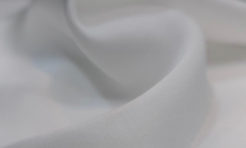 Modal Satin Fabric