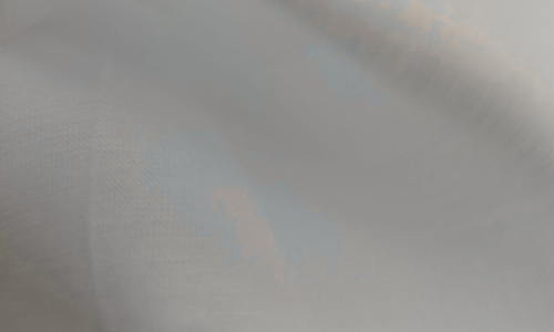 Mull Cotton Fabric