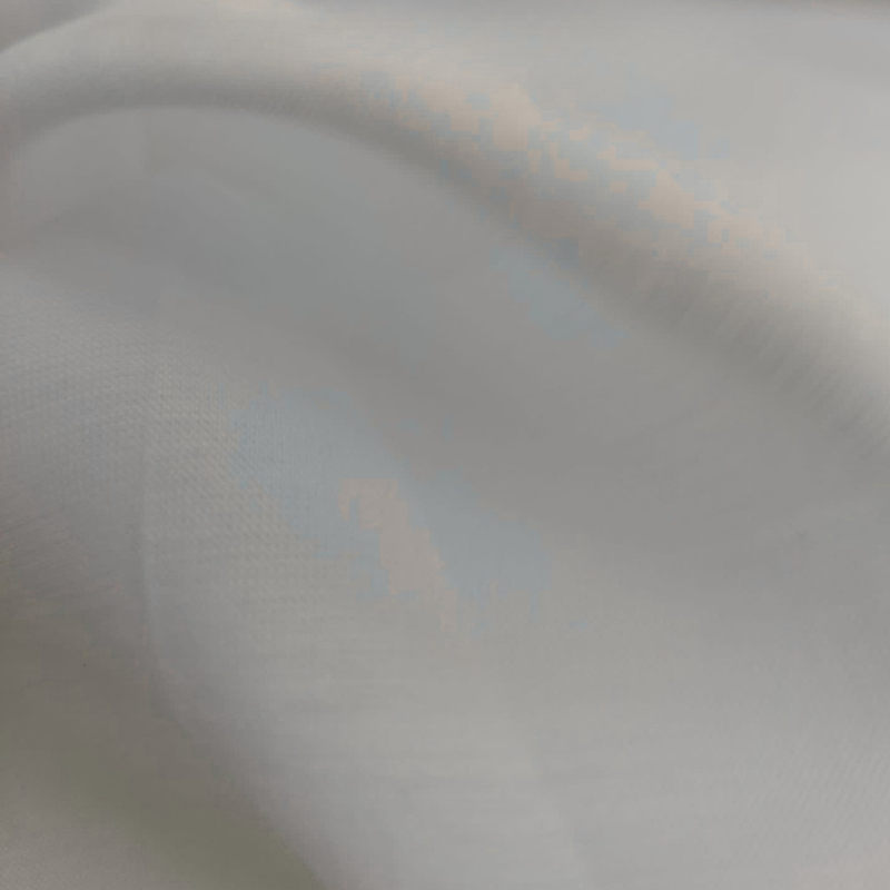 Mull Cotton Fabric