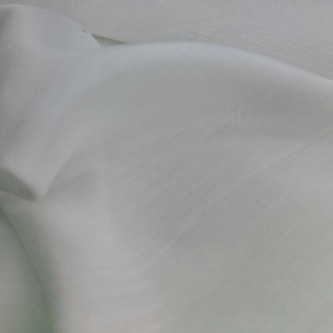 Plain Dyeable Muslin Fabric