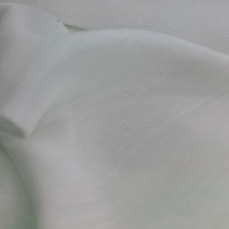 Muslin Fabric