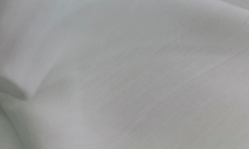 Muslin Fabric