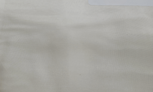 Muslin Bright FInal 2 (1)