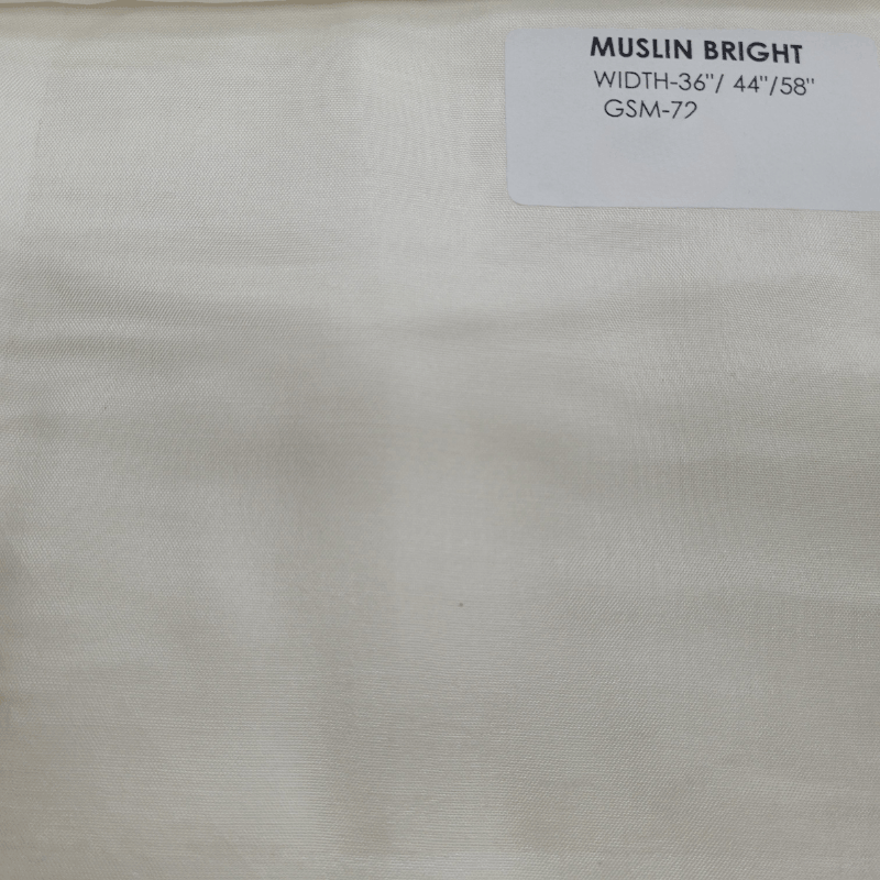 Muslin Bright FInal 2 (1)