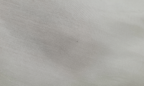 Muslin Bright FInal 3 (1)