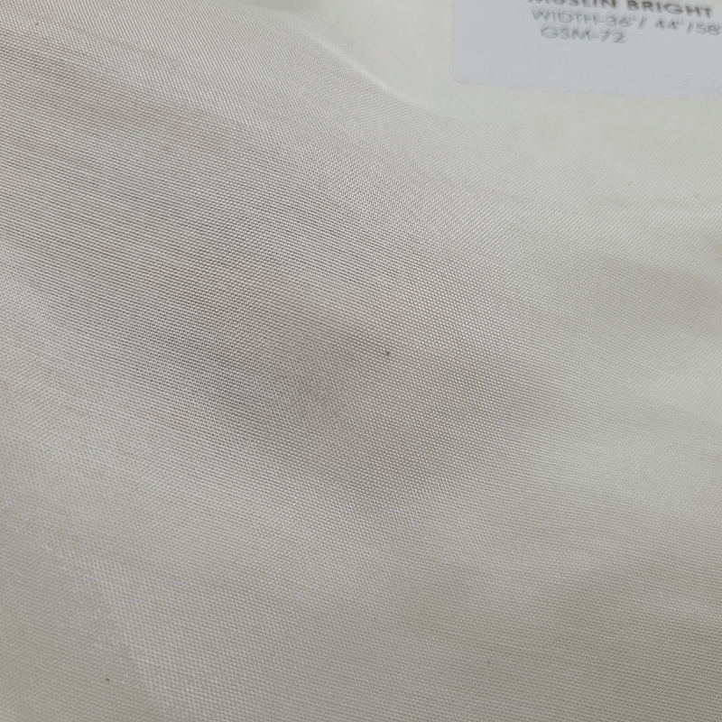 Muslin Bright FInal 3 (1)