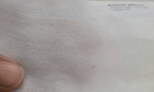 Muslin Bright FInal 4