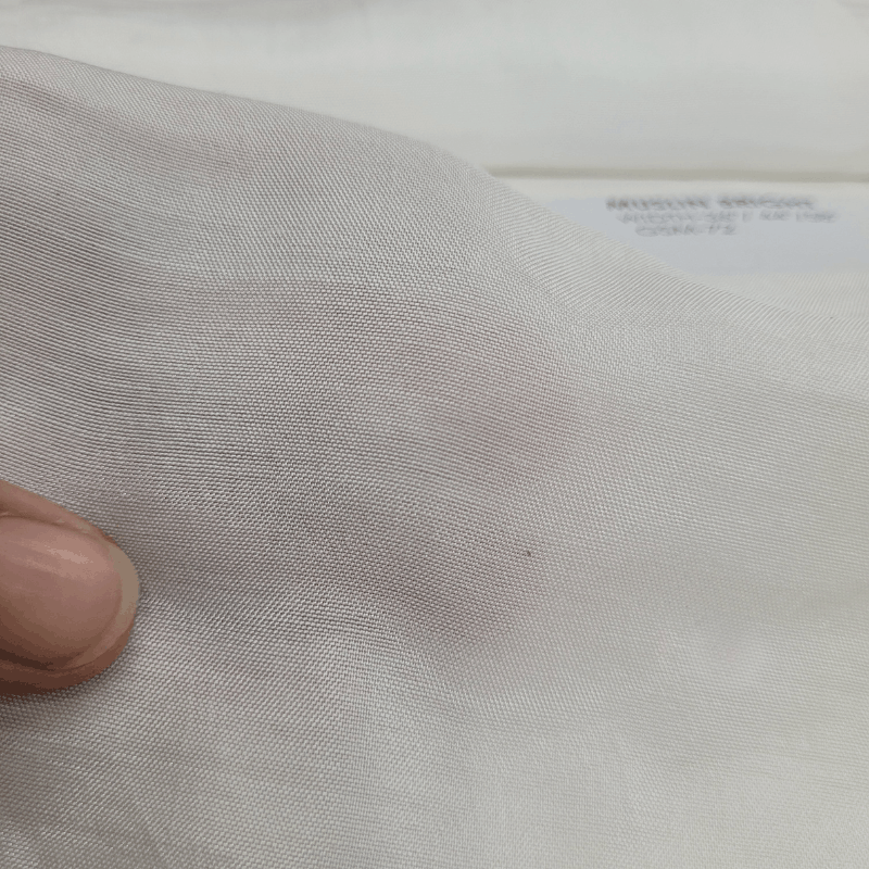 Muslin Bright FInal 4