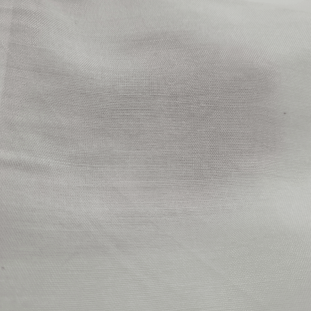 Muslin Bright Final 1 (1)