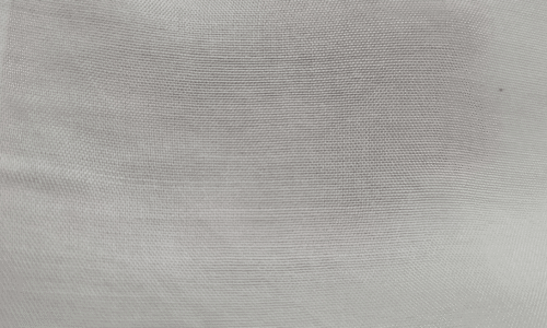 Muslin Bright Final 1 (1)