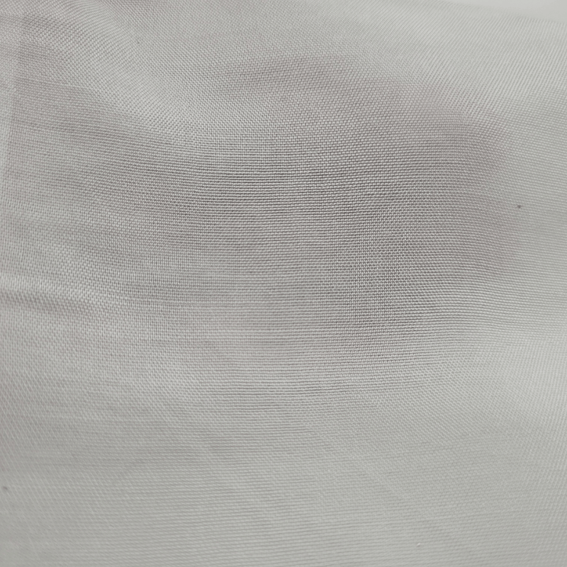 Muslin Bright Final 1 (1)