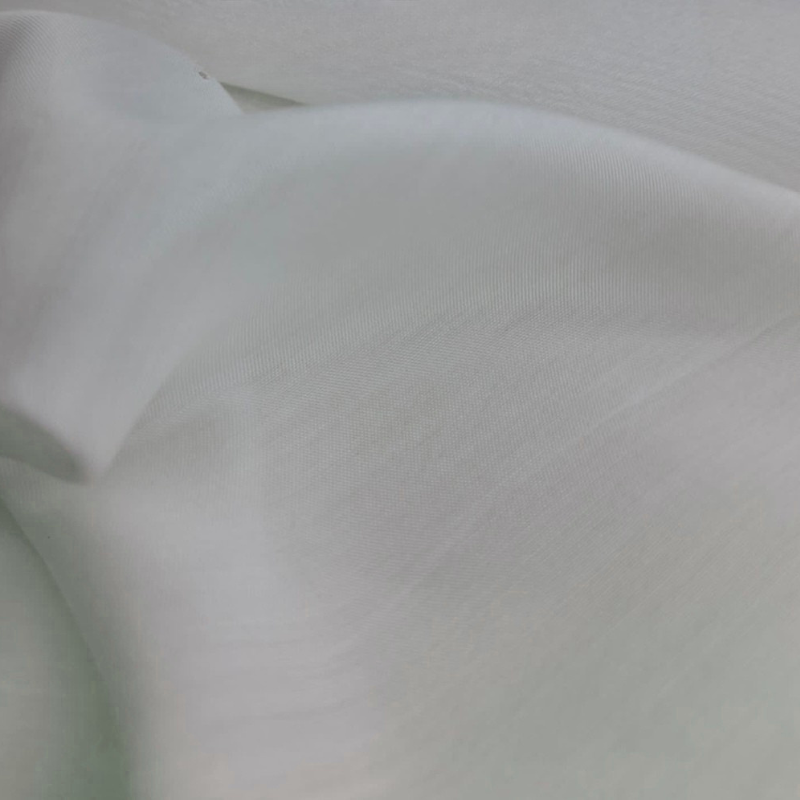 Muslin Fabric