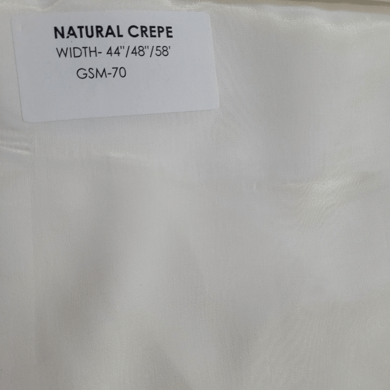 Natural crepe Final 1 (1)