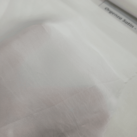 Organza Satin Fabric Final 1 (1)
