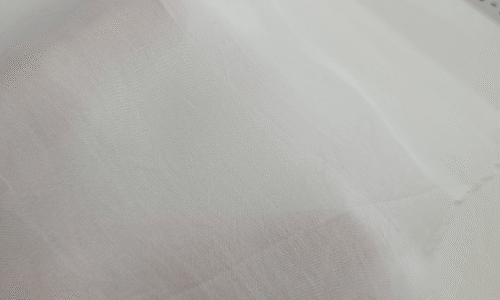 Organza Satin Fabric Final 1 (1)