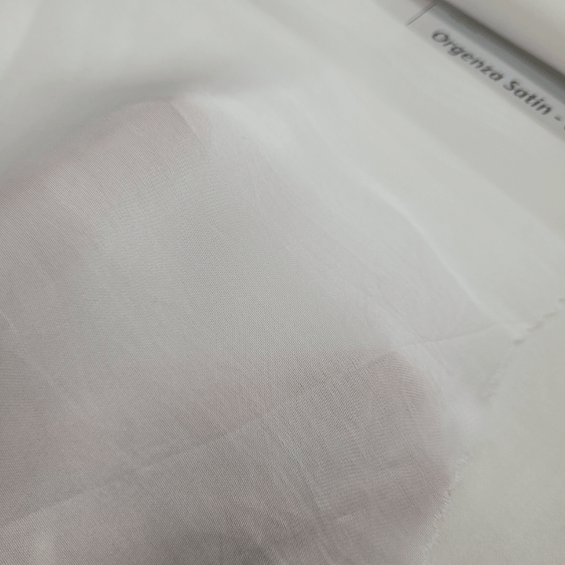 Organza Satin Fabric Final 1 (1)