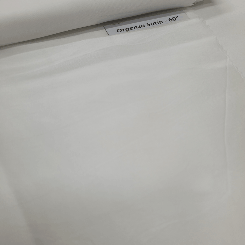 Organza Satin Fabric Final 2 (1)