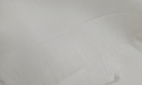 Organza Satin Fabric Final 3