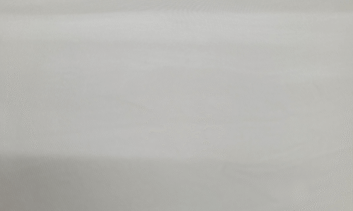 Organza Satin Fabric Final 4