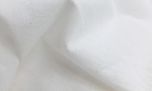 Poplin Fabric