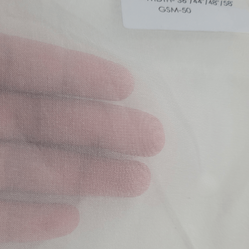 Premium Organza FINAL 3