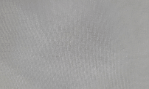 Premium Organza FINAL 4